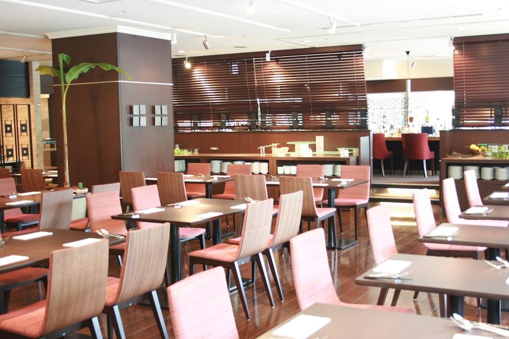 Hotel Metropolitan Morioka New Wing Dış mekan fotoğraf