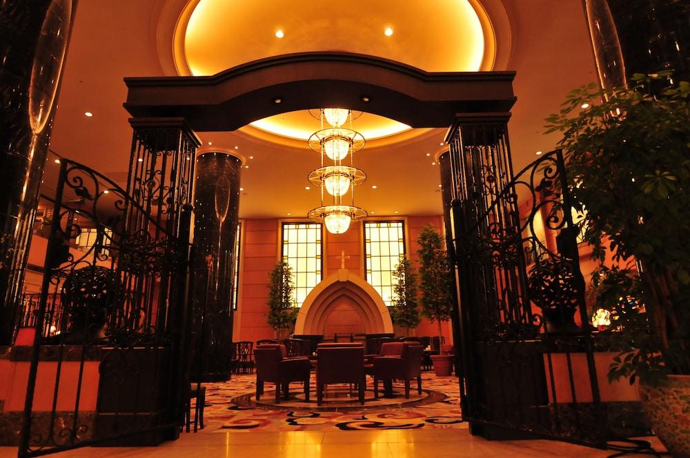 Hotel Metropolitan Morioka New Wing Dış mekan fotoğraf